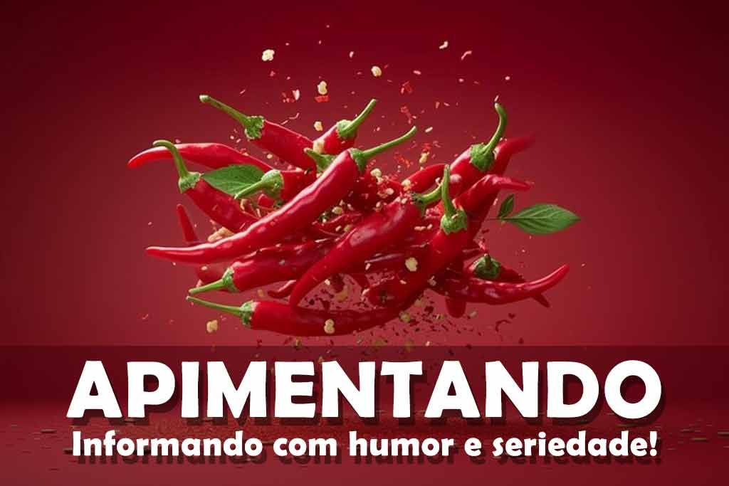 apimentando002