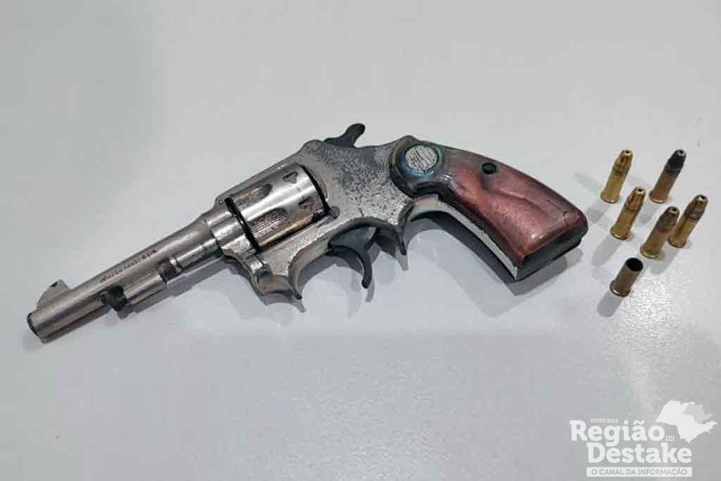 arma