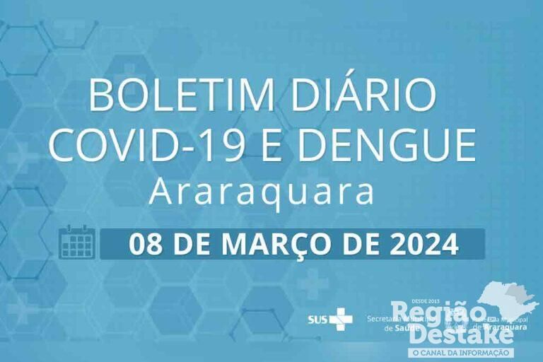 boletim-araraquara-0803