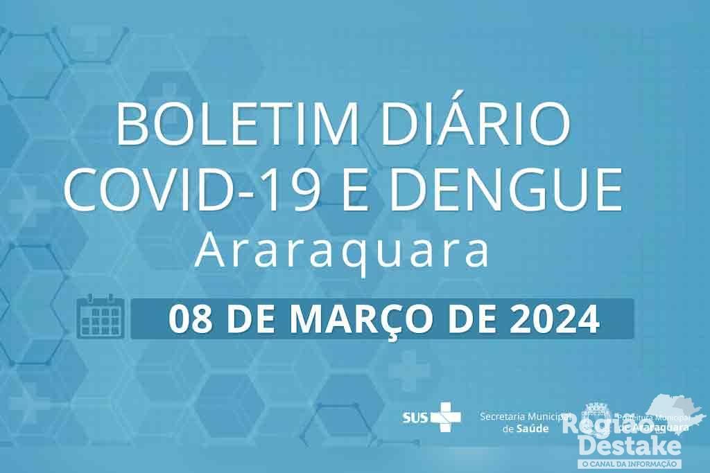 boletim-araraquara-0803