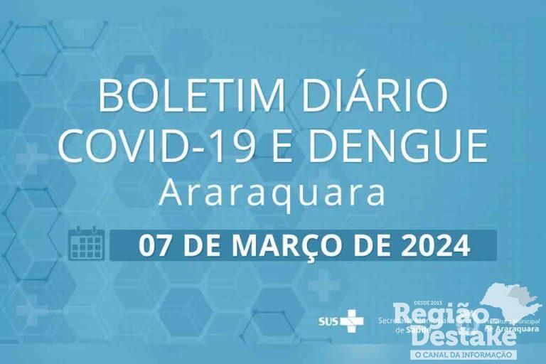boletim0703