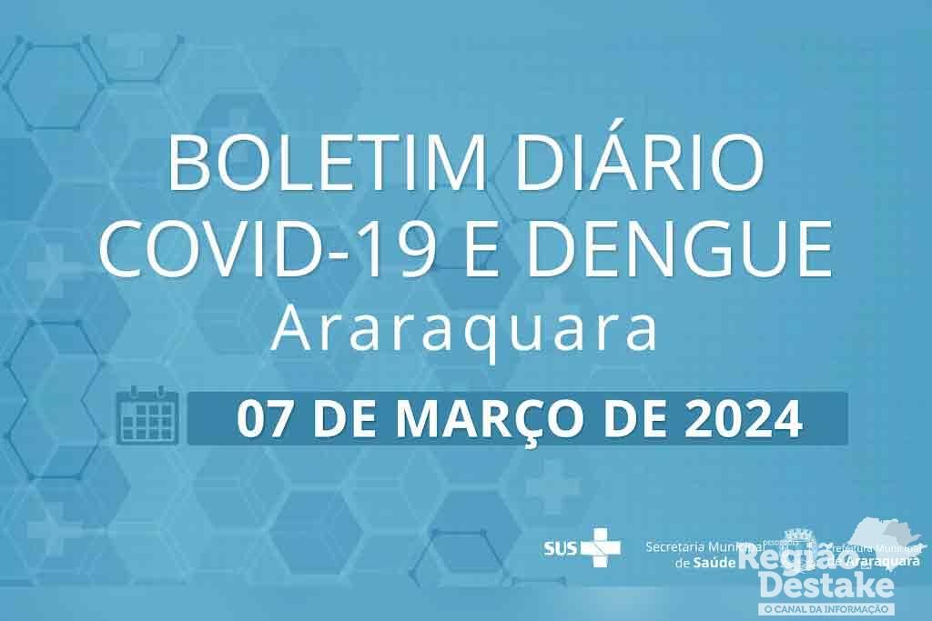 boletim0703