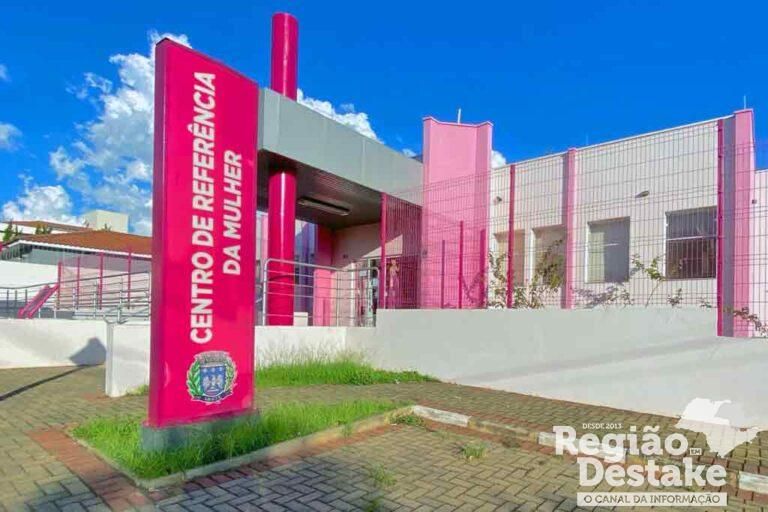 casa-rosa