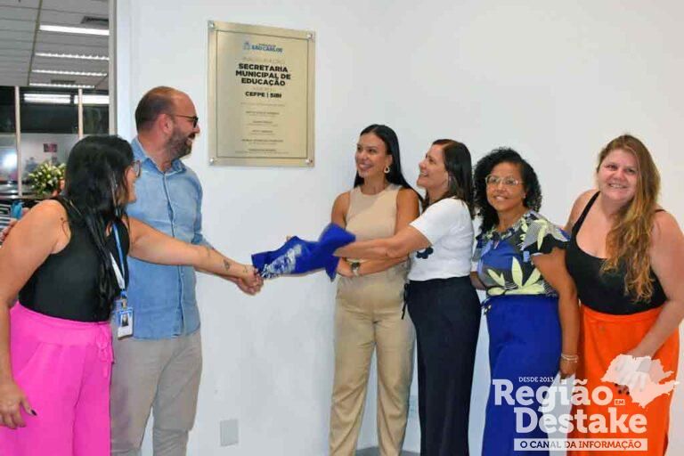 educacao02