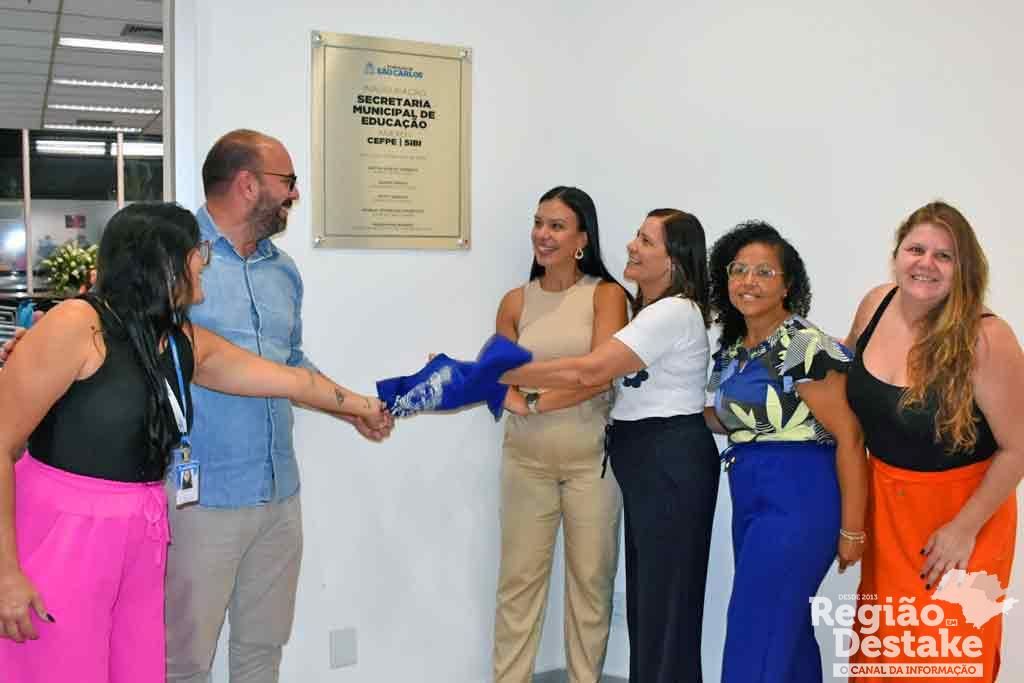 educacao02