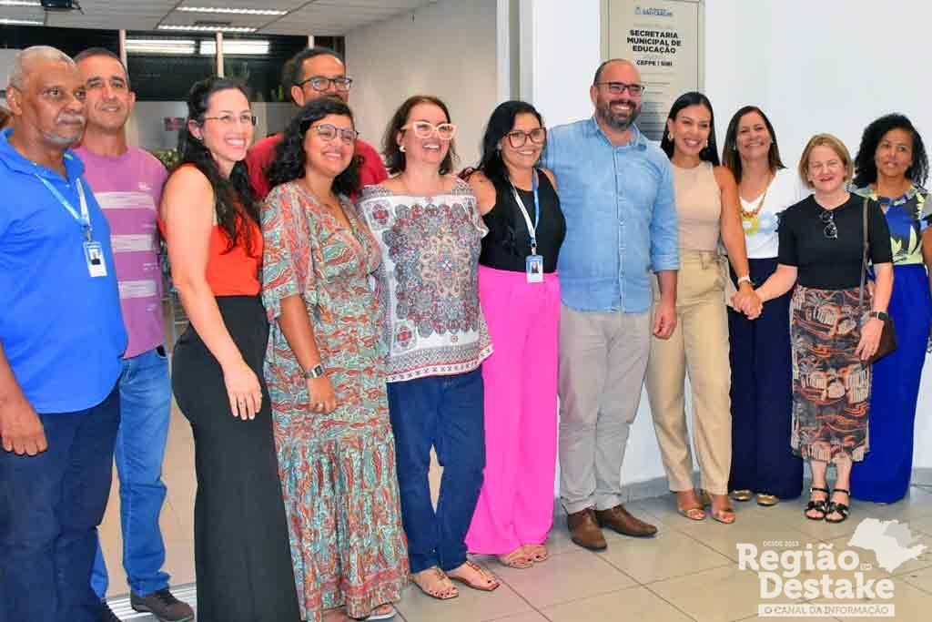 educacao03