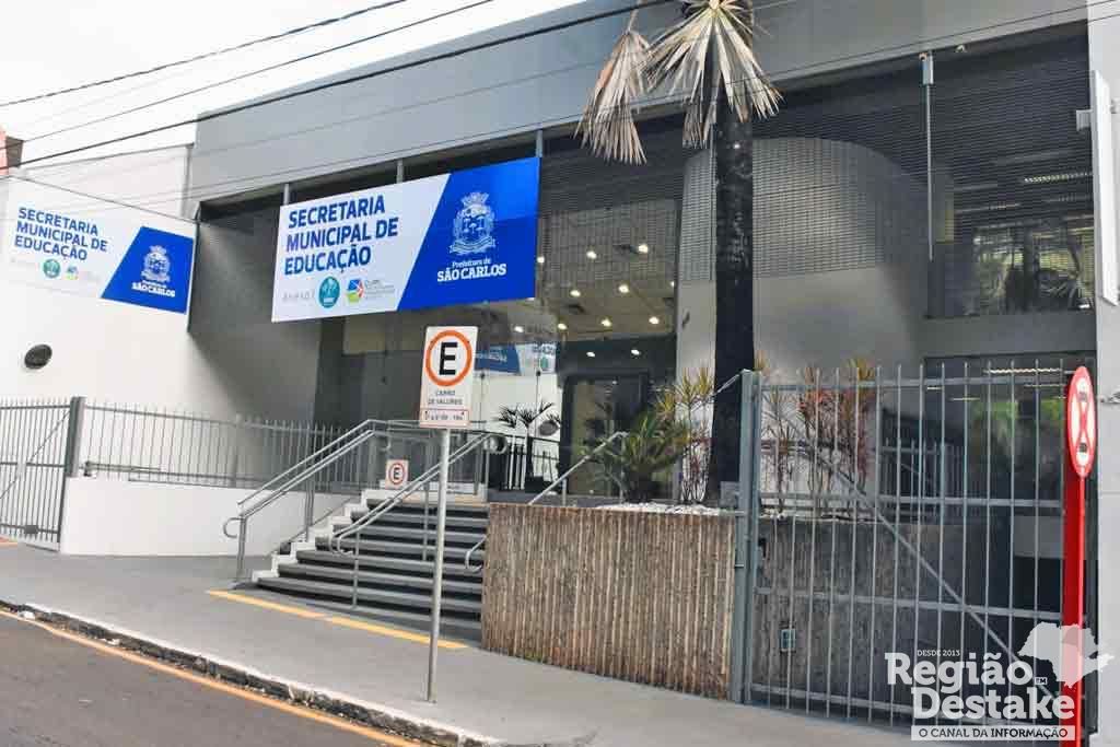 educacao04