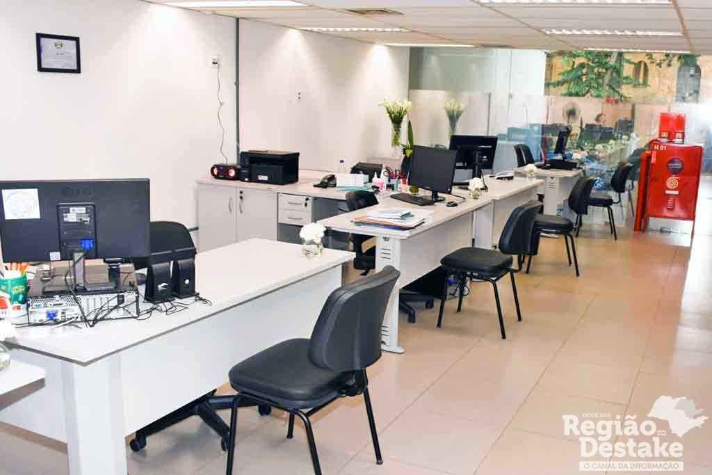 educacao06