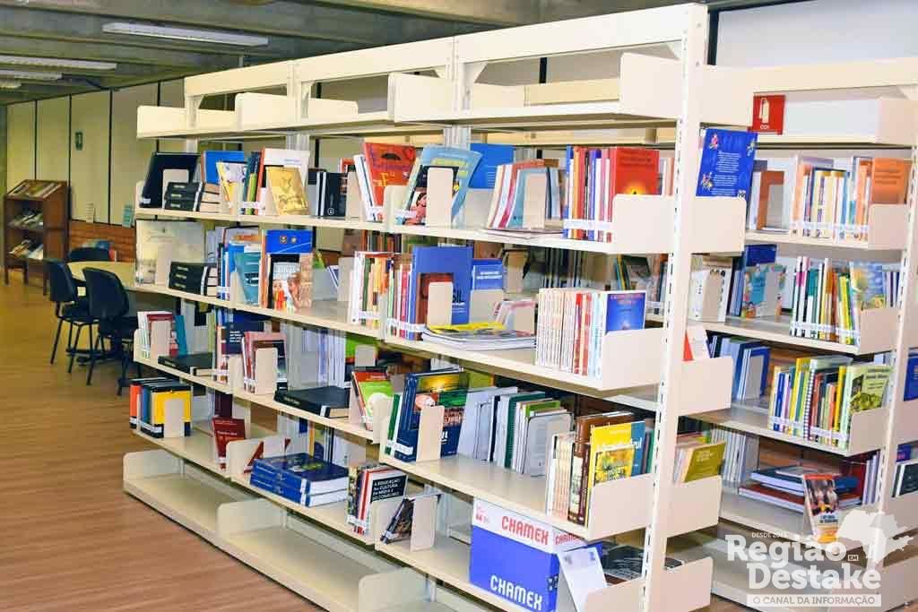 educacao07