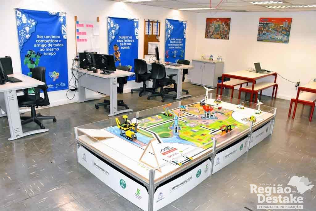 educacao08