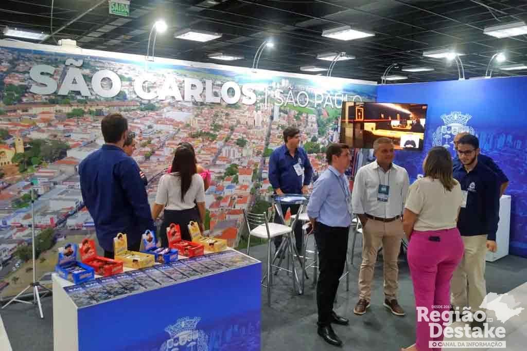 exposicao1