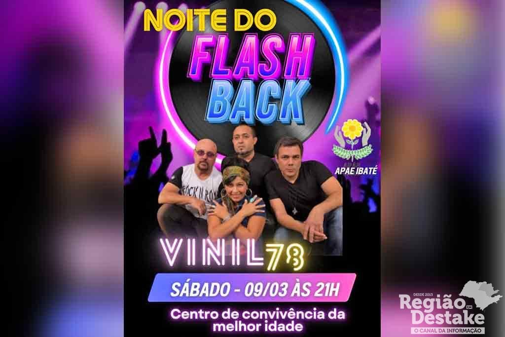 flashbac
