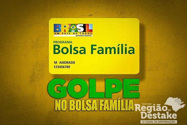 golpe2