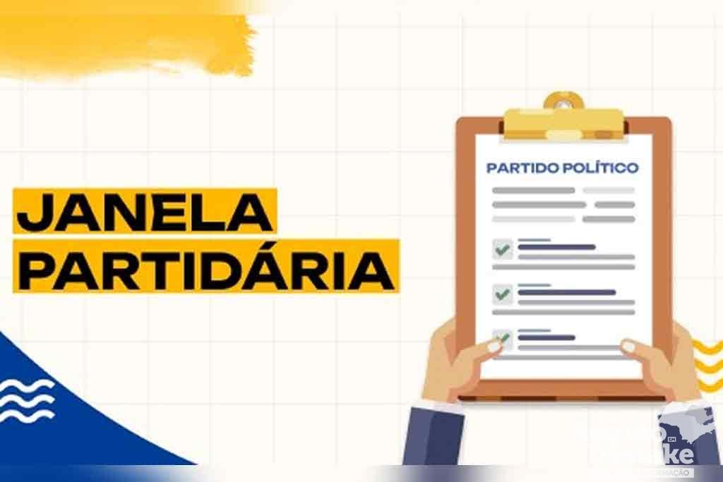 janela-partidaria