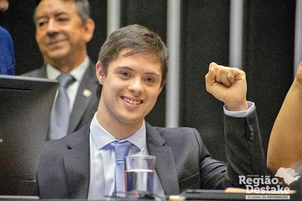 joaovitor01
