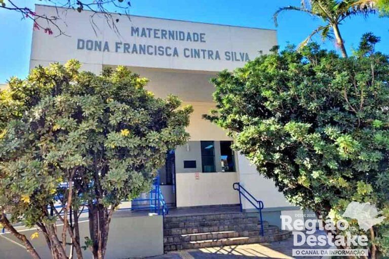 maternidade