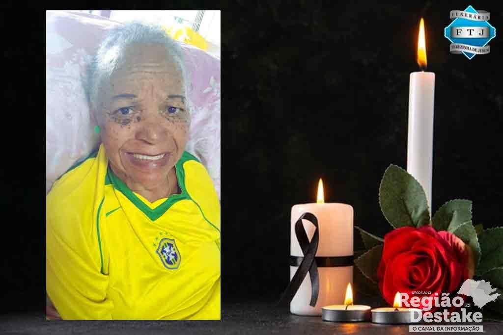 medeiros
