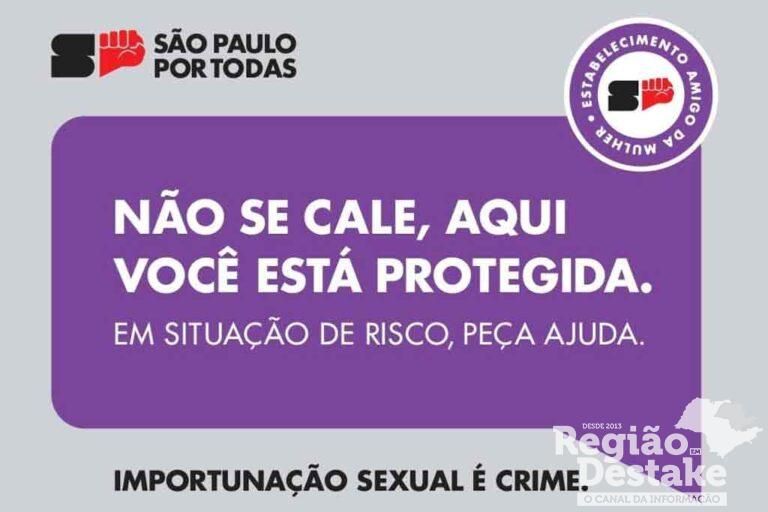 nao-se-cale