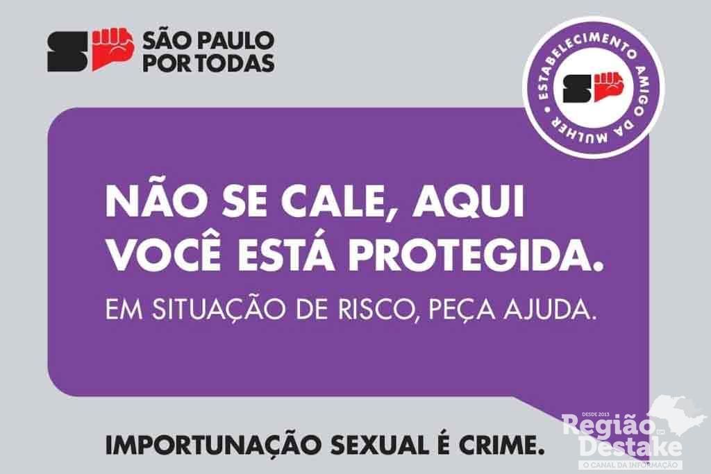 nao-se-cale
