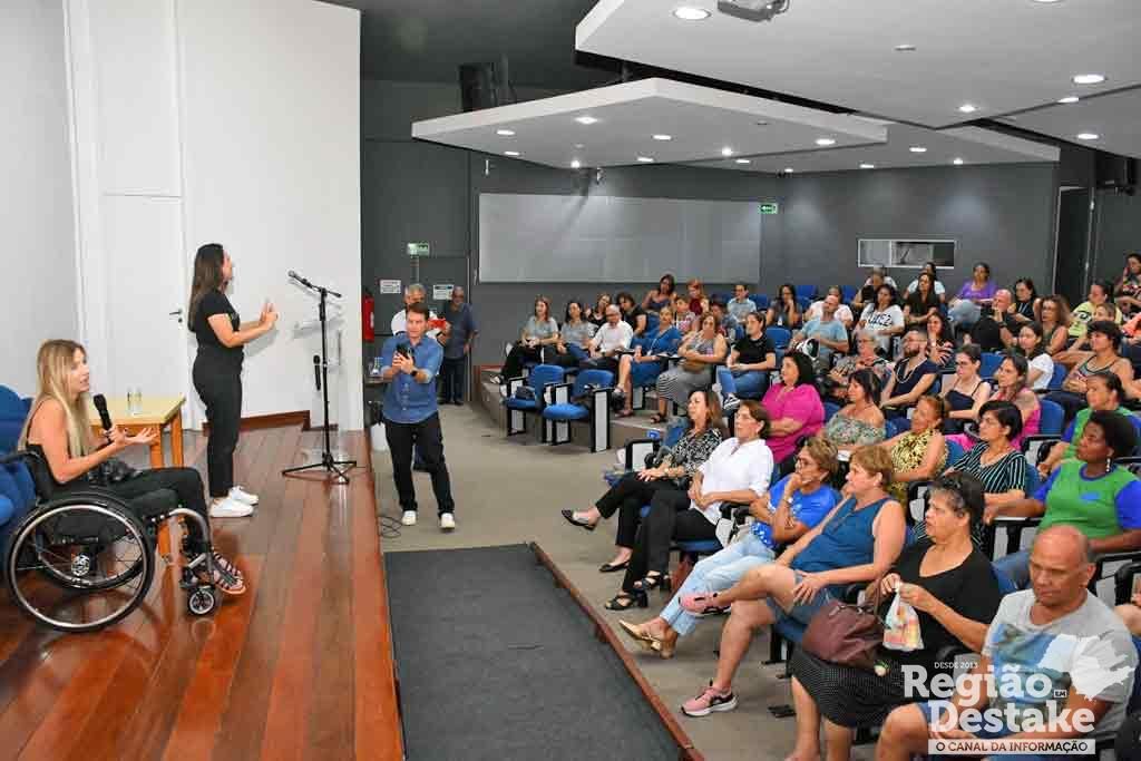 palestra1