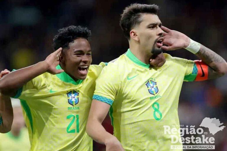 paqueta
