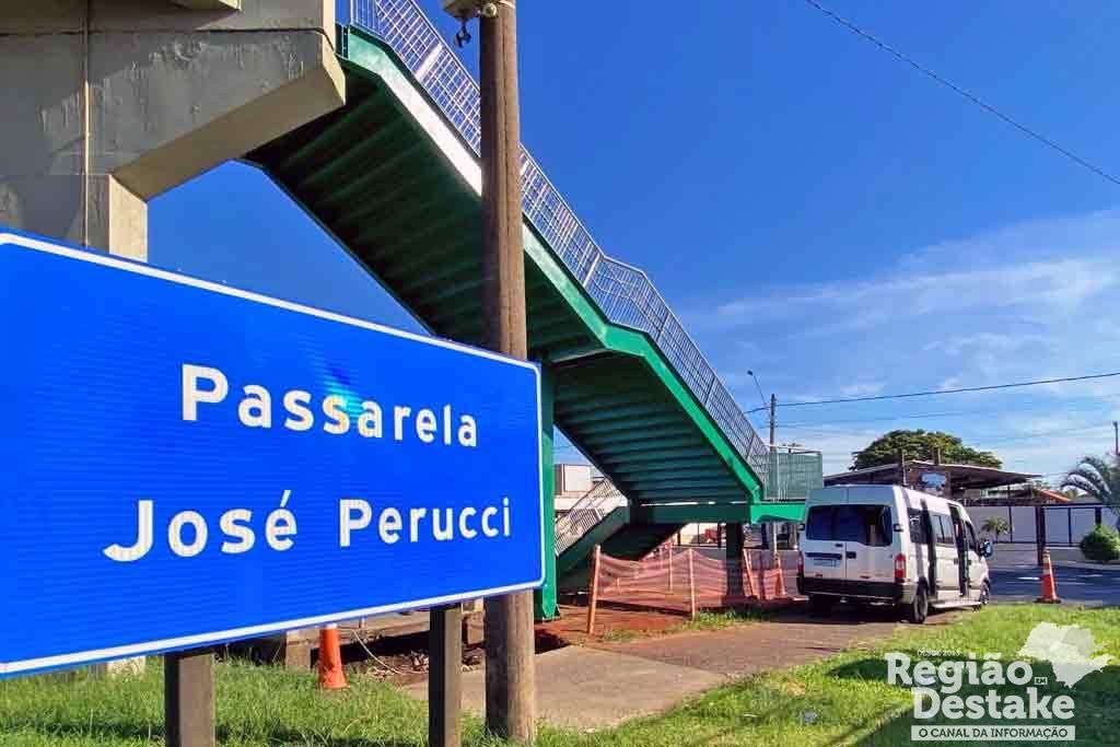 passarela05