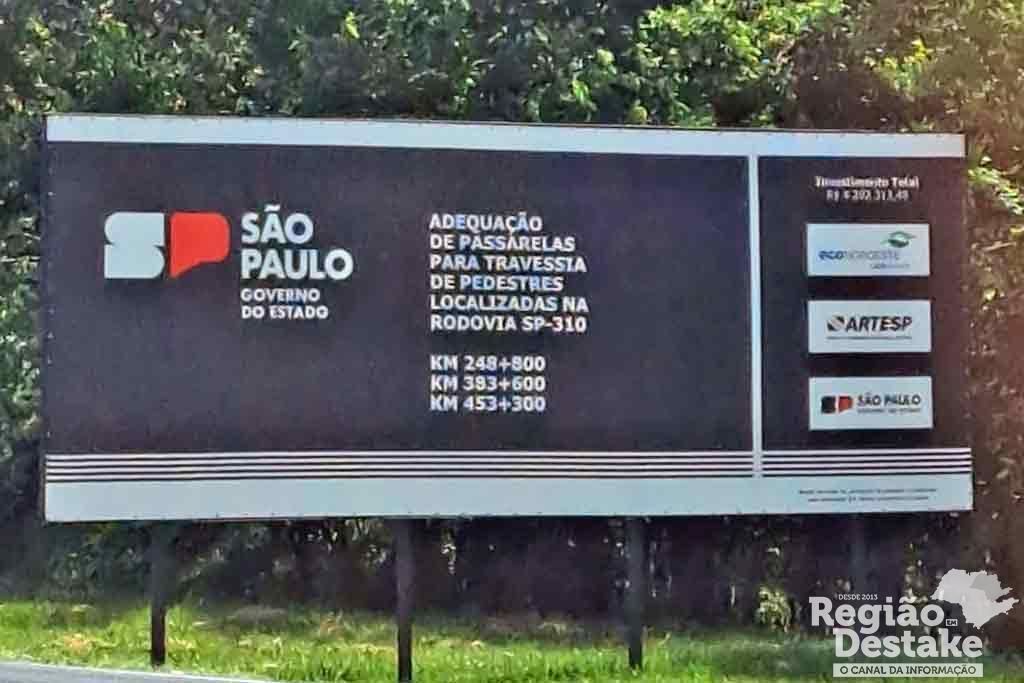 passarela06