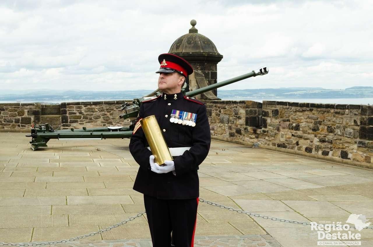 person-military-soldier-army-profession-navy-64969-pxhere.com_-8