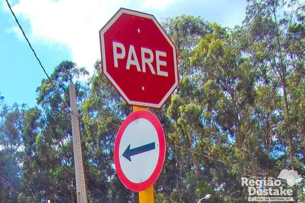 placas