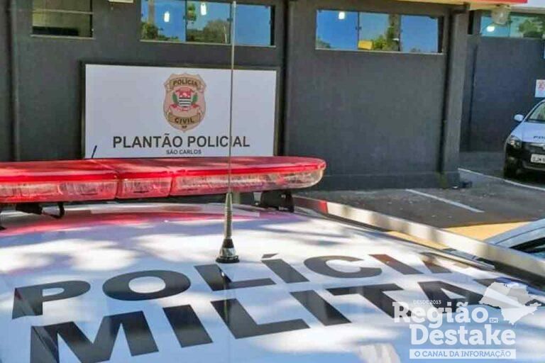 plantao-policial