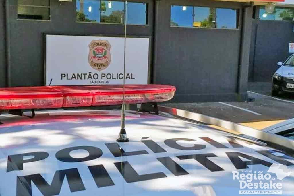 plantao-policial