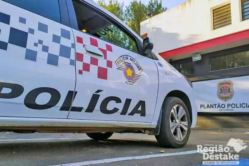 plantaopolicial