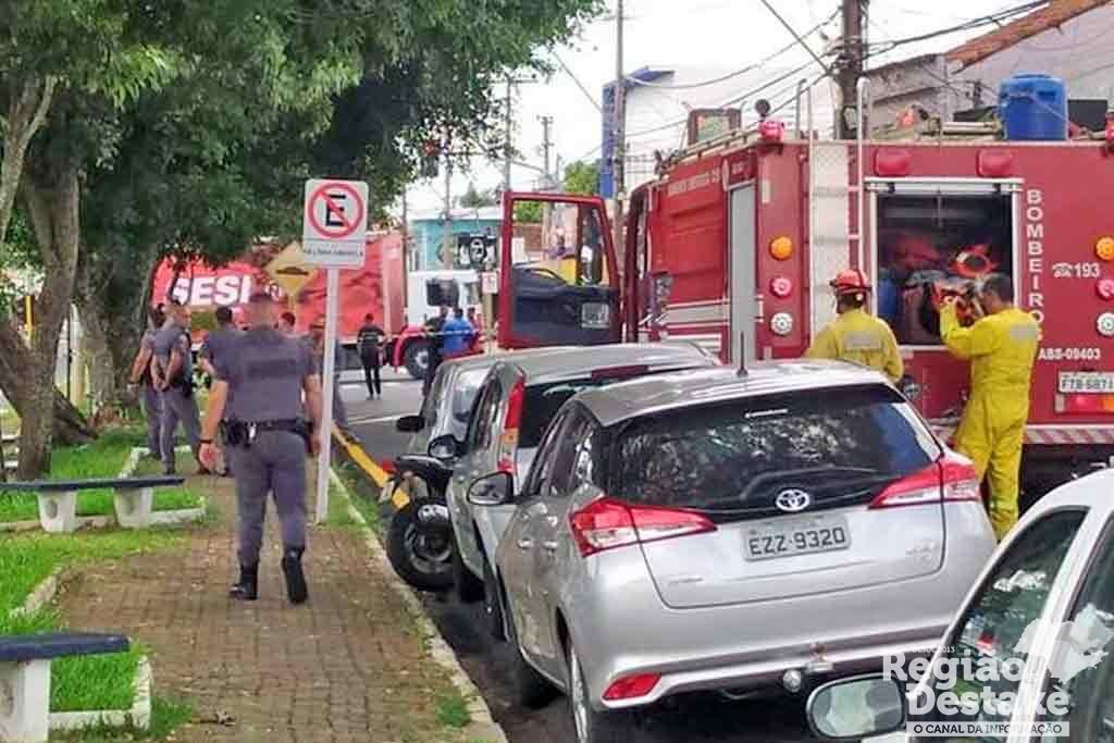 policia-larga