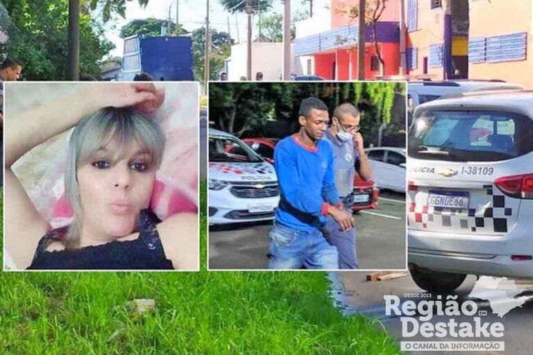 policia-sc