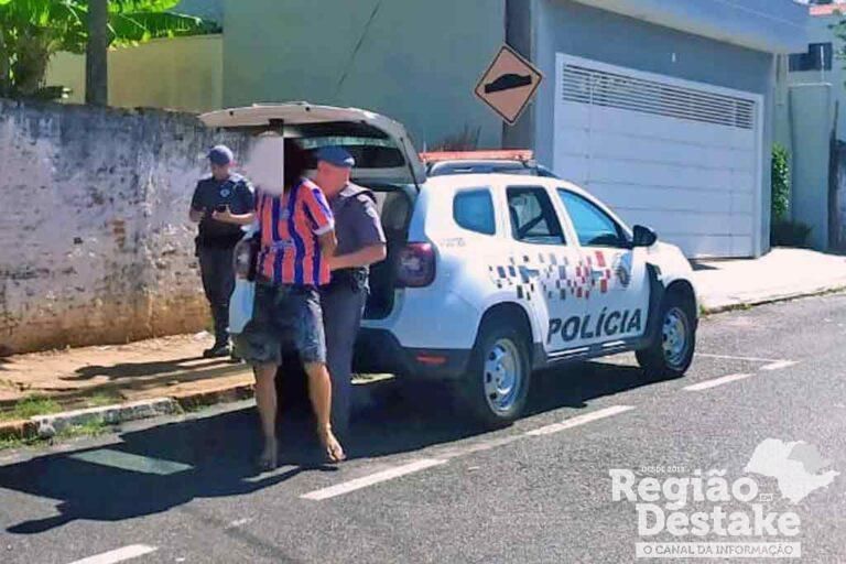 policia03