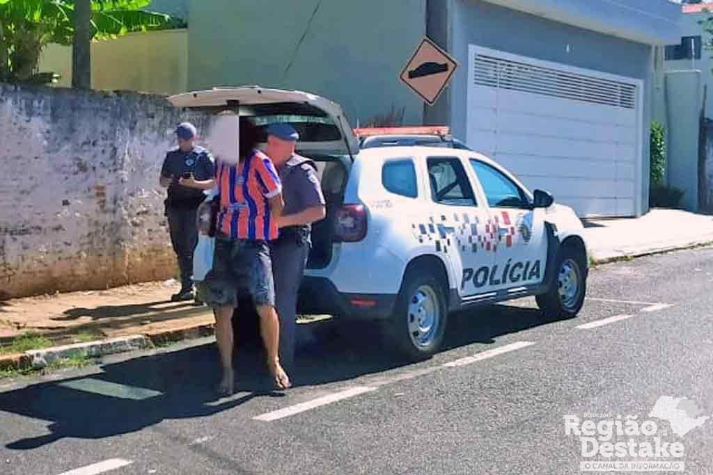 policia03