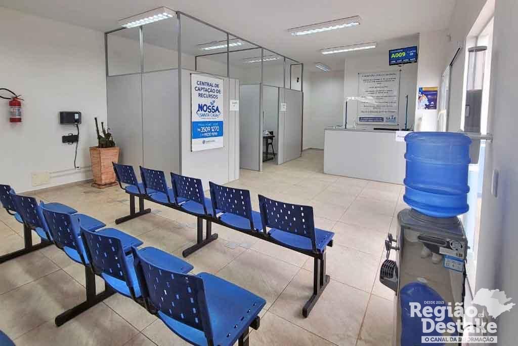 posto02