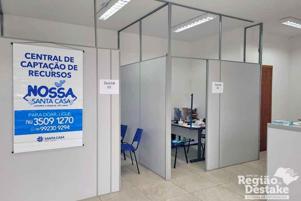 posto03