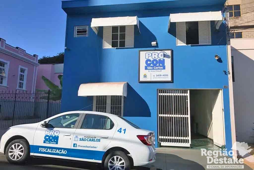 proconsc