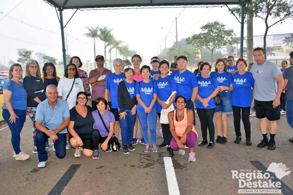 sedentarismo02
