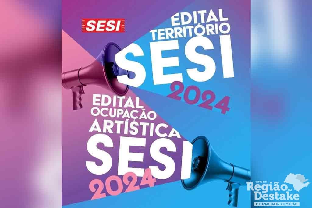 sesi