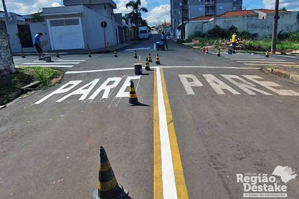 sinalizacao1
