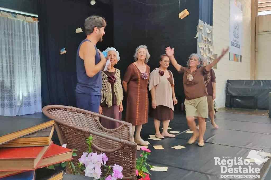 teatro02