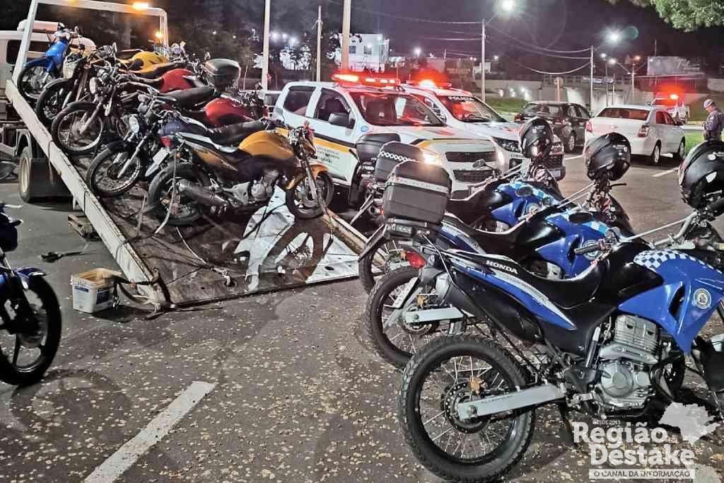 ACAO001
