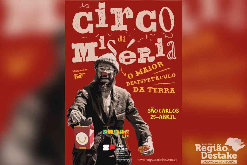 CIRCO