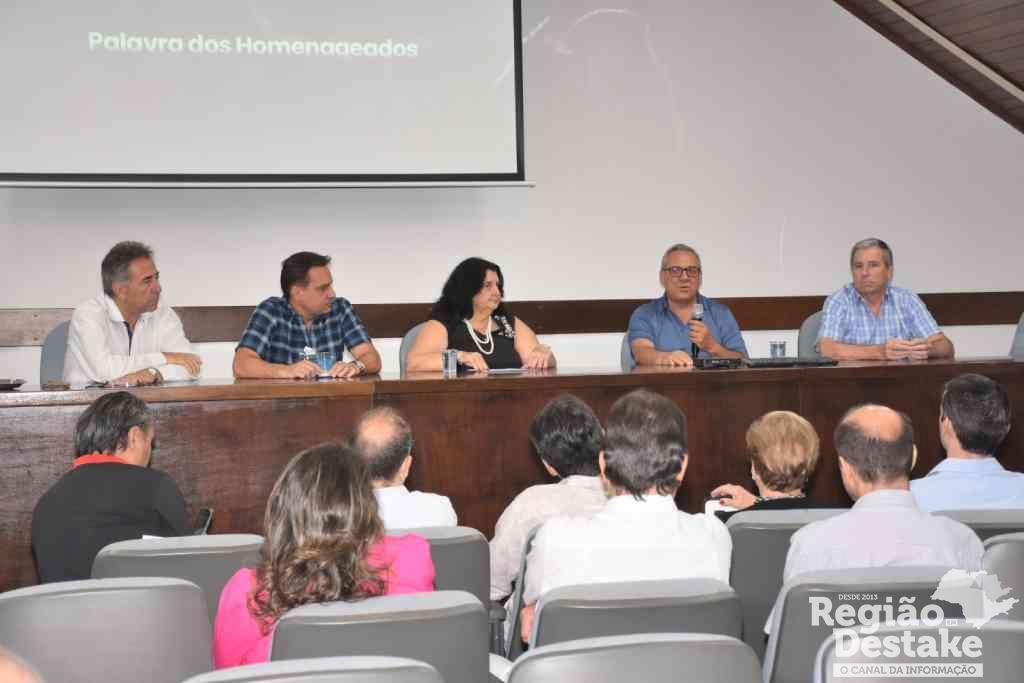 COMERCIANTE02