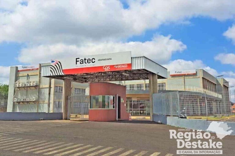 FATEC