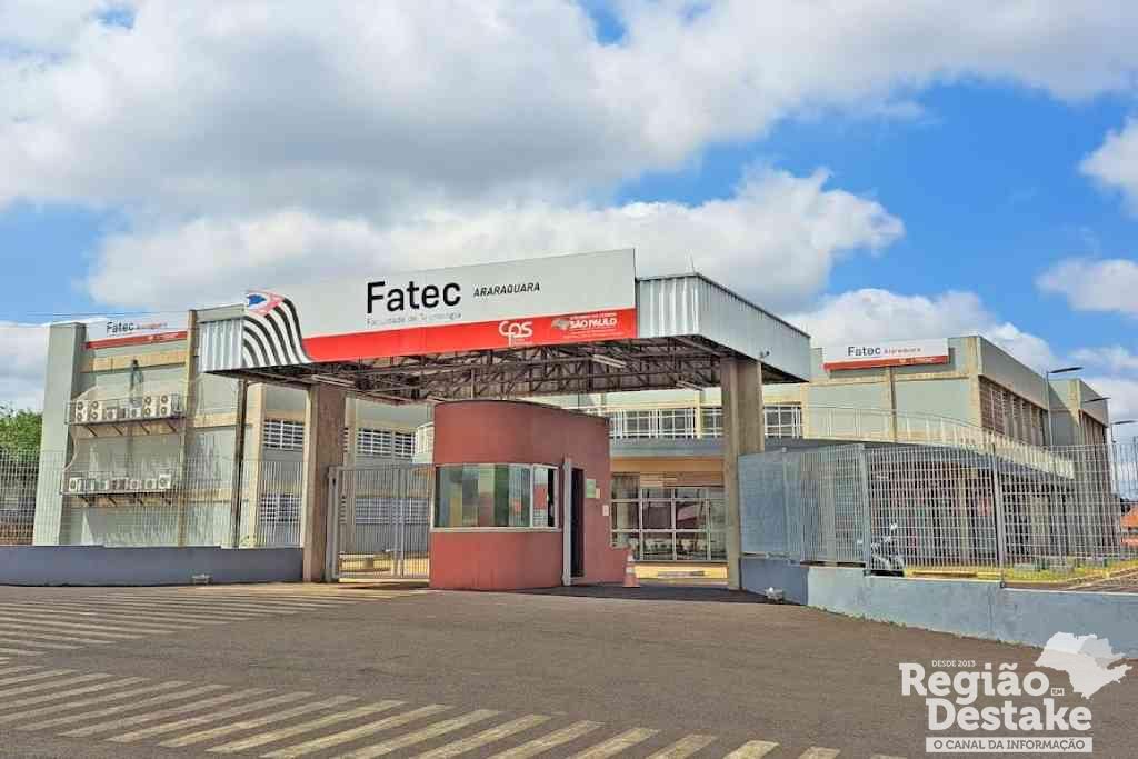 FATEC