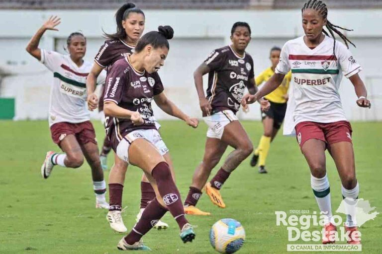 FERRINHA