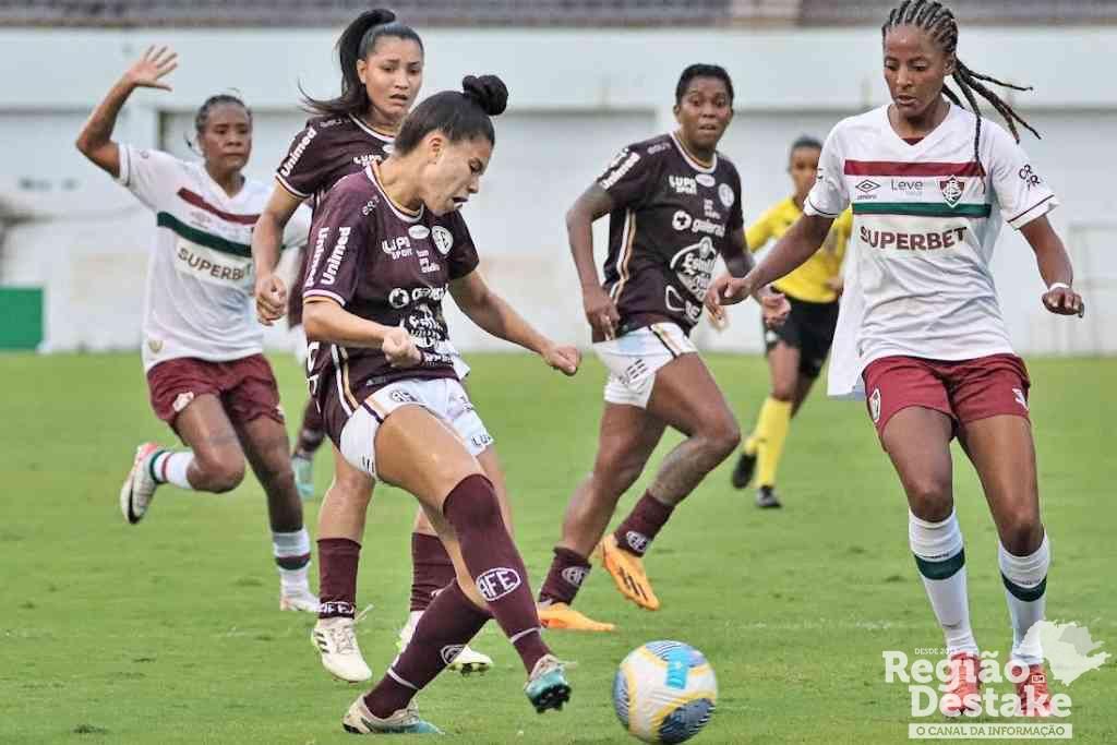 FERRINHA